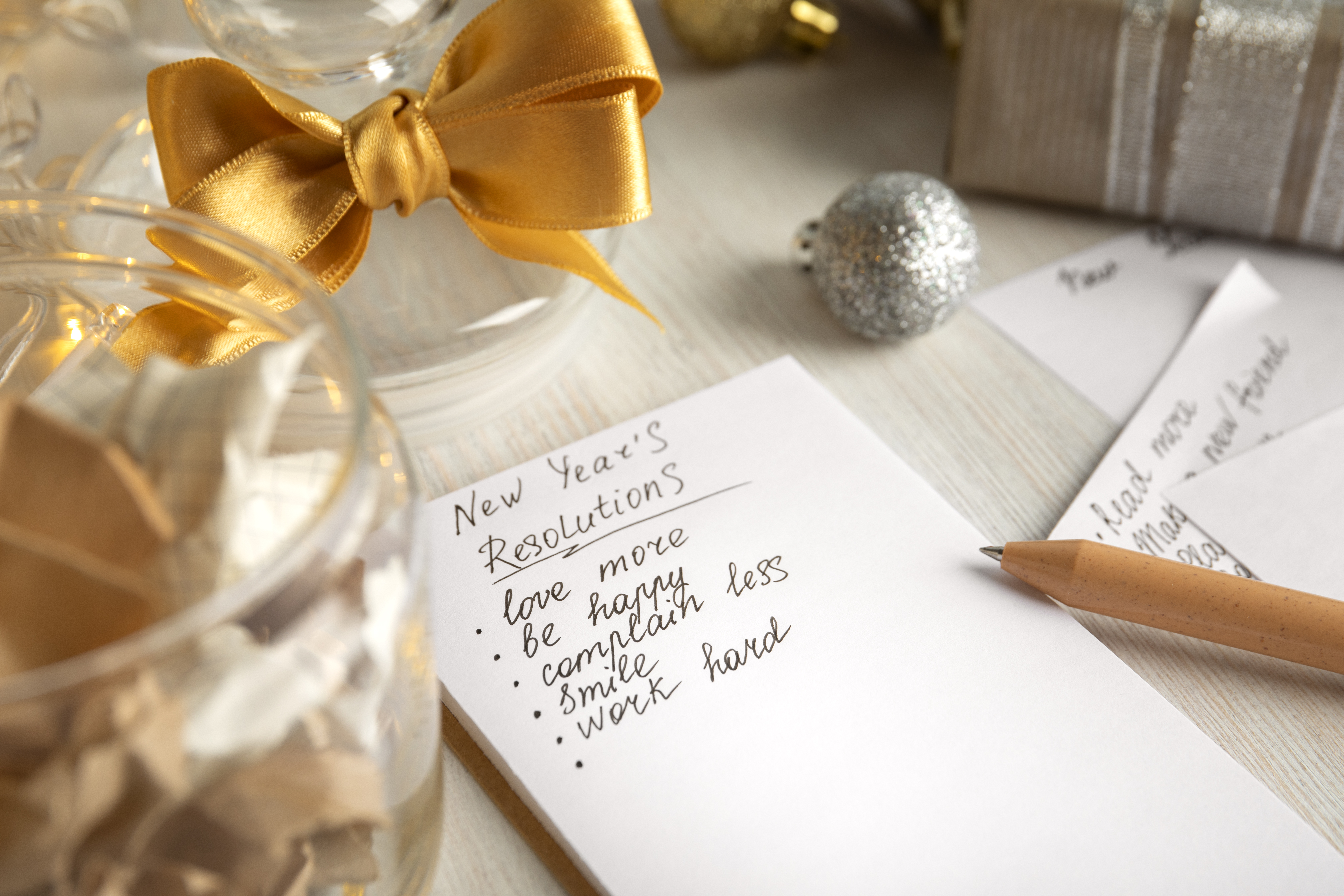 What’s Your Favorite Color?